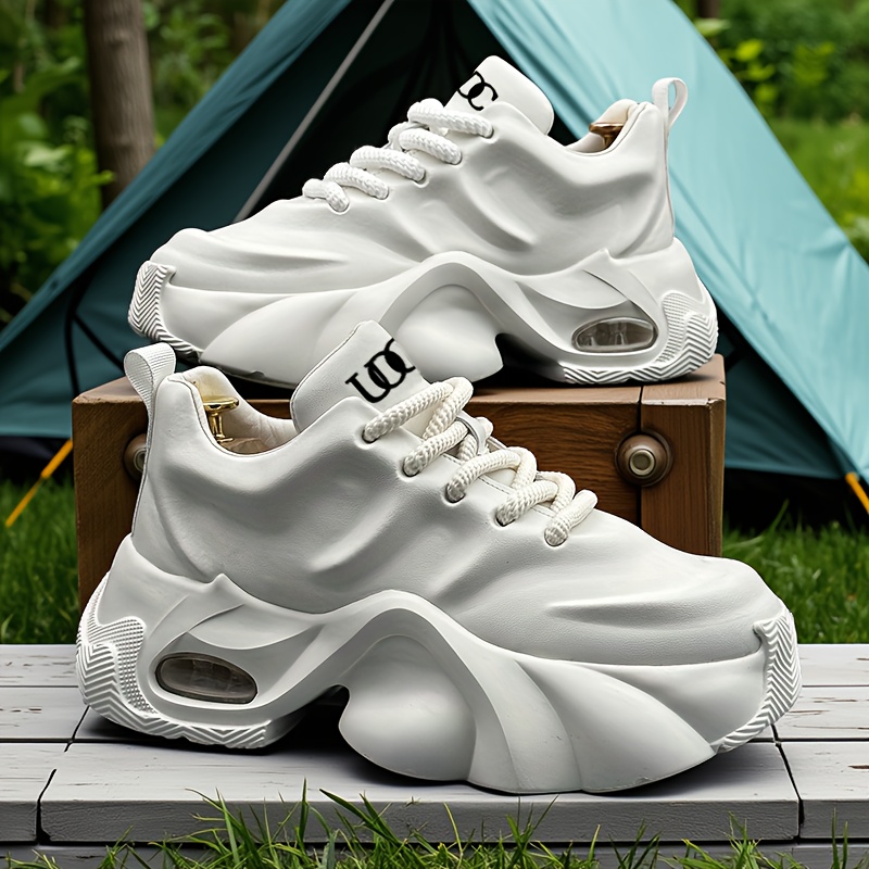 Outdoor Sport Brand - Marka koruması 2026 yeni erkek hafif