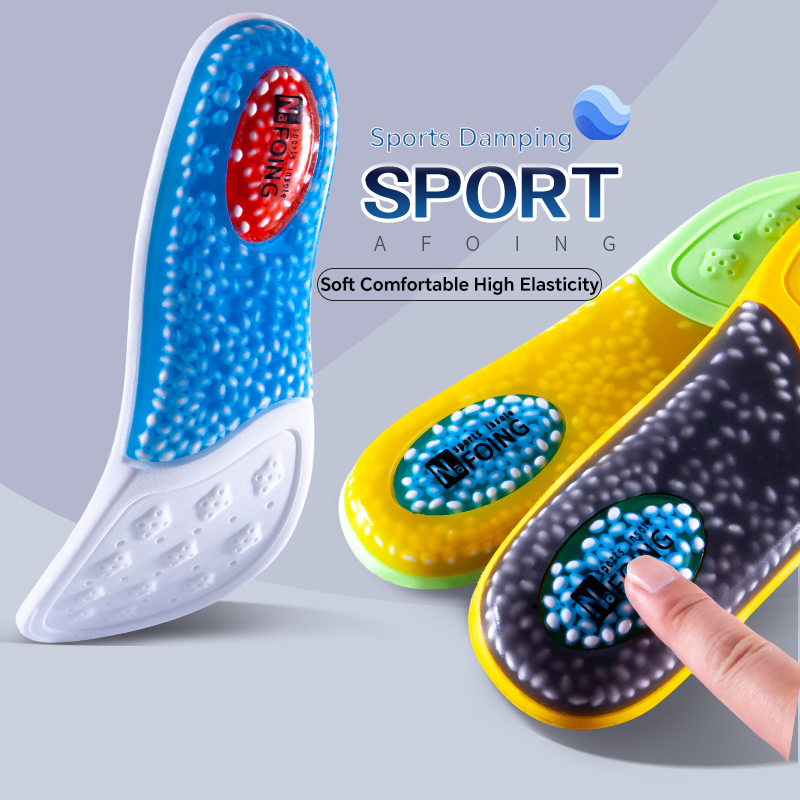 Outdoor Sport Brand - Spor Tabanlık Kemer Desteği Nefes Alabilir