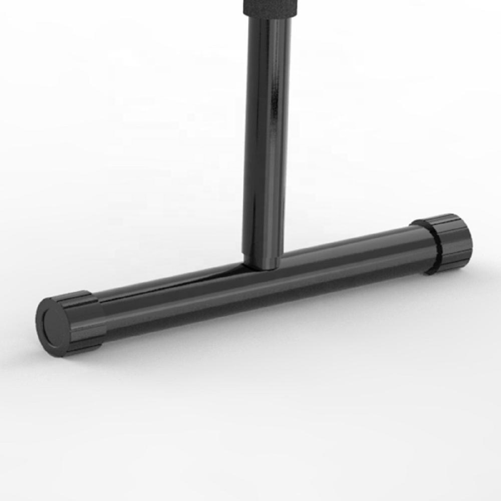 Gymnastic Bar Home - Ev Spor Salonu Ekipmanları Lebert Equalizer