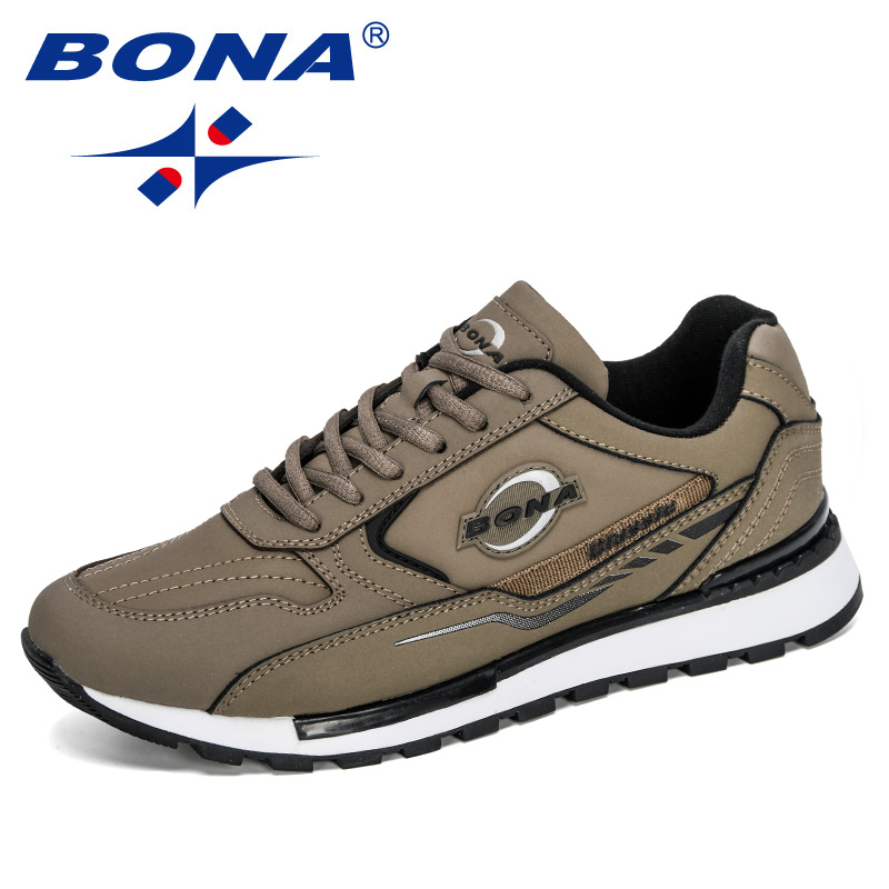 Outdoor Sport Court - BONA 2023 Yeni Tasarımcılar Adam kaymaz