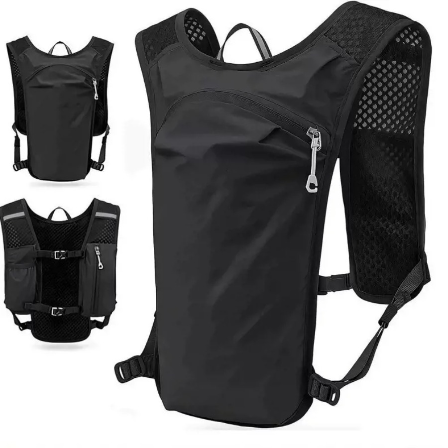 Outdoor Sport Gear - Hafif Hızlı Kuruyan Açık Hava Koşu