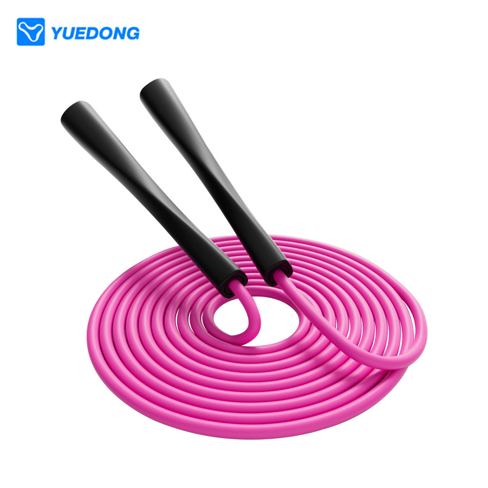 Speed Skipping Rope - YUEDONG Erkek Kadın Kilo Verme Egzersizi