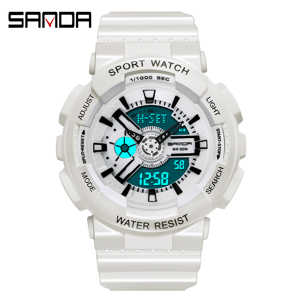 Outdoor Sport Brand - Moda sandalet üst marka açık spor