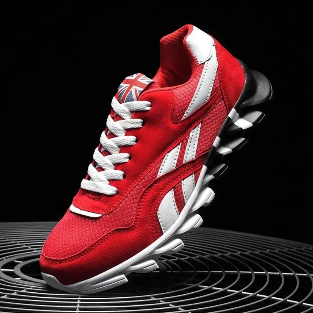 Outdoor Sport Brand - Marka Trend Boyutu 46 47 48