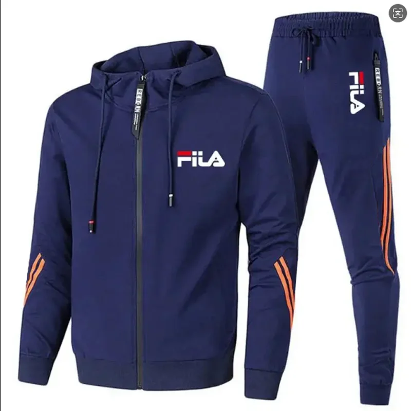 Outdoor Sports Leisure - 2026 Erkek İlkbahar ve Sonbahar Dış