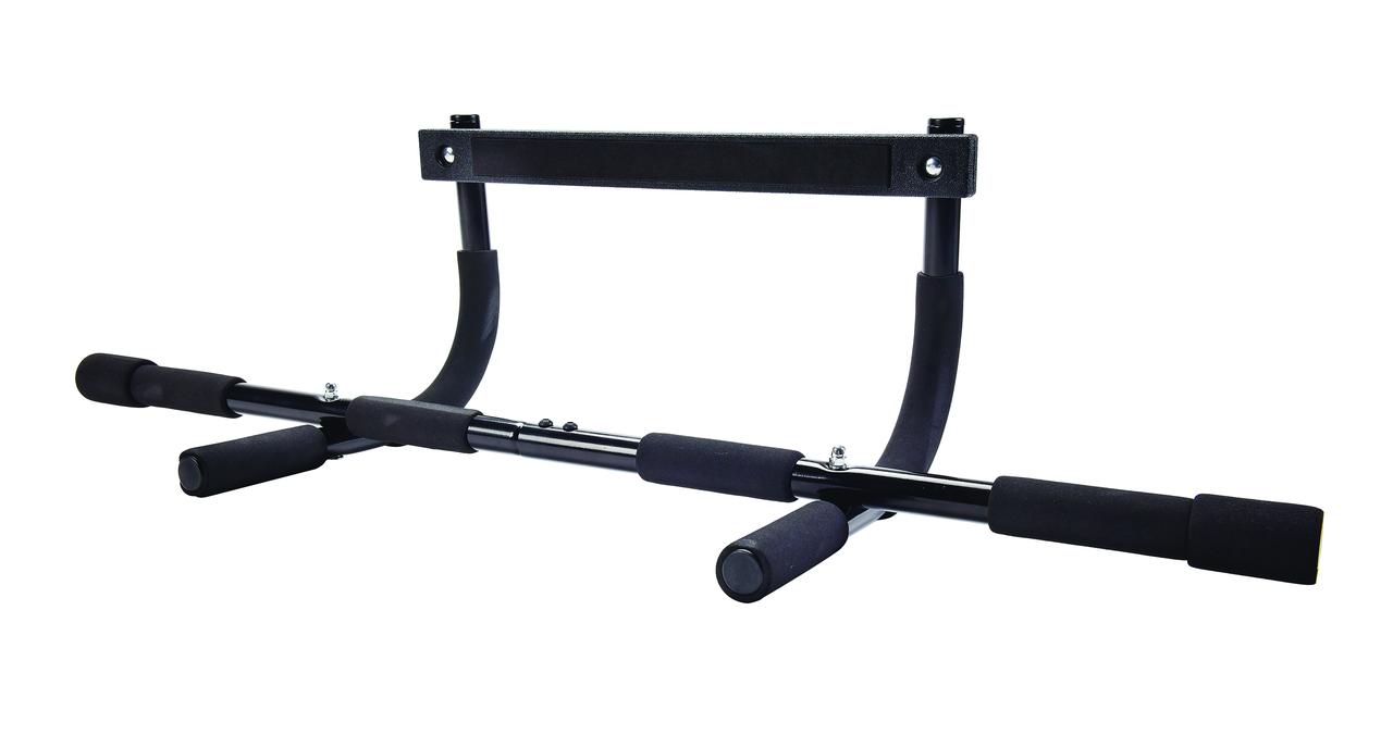 Gymnastic Bar Home - Evde Spor Salonu Kullanımı İçin Şık