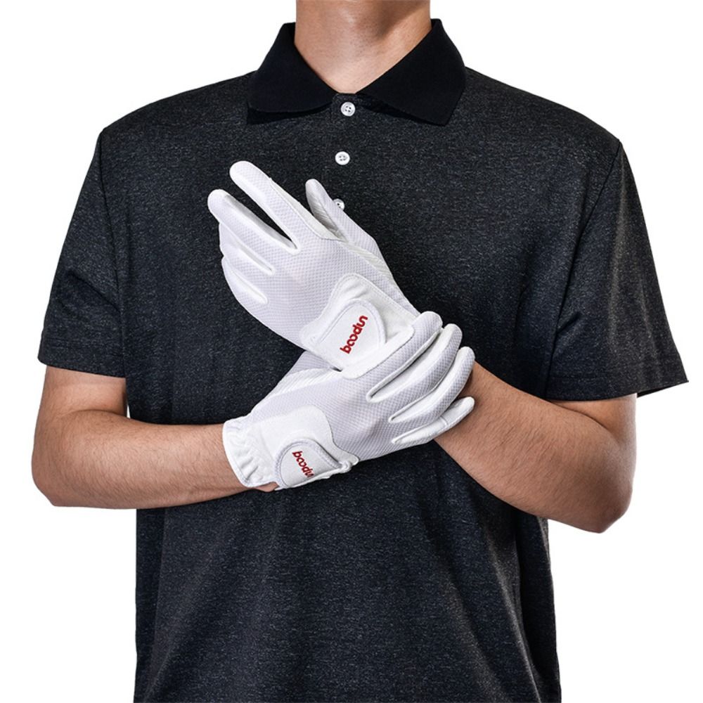 Süet Binicilik Eldivenleri Kay - Horse Riding Glove incelemesi ve fiyatı