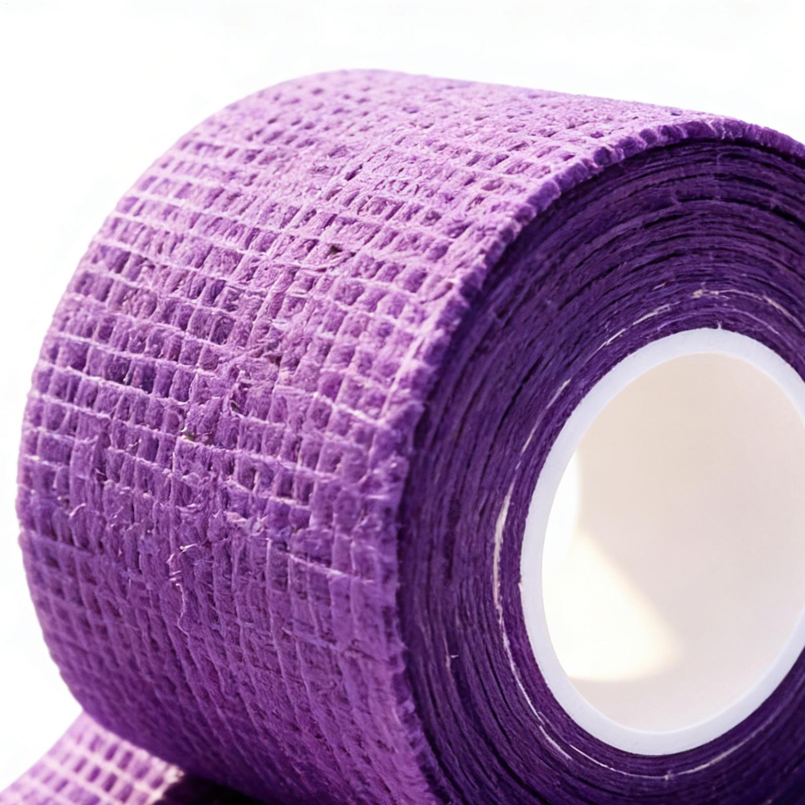 Kaymaz Yapışkanlı Taşınabilir  - Gymnastic Bar Home incelemesi ve fiyatı