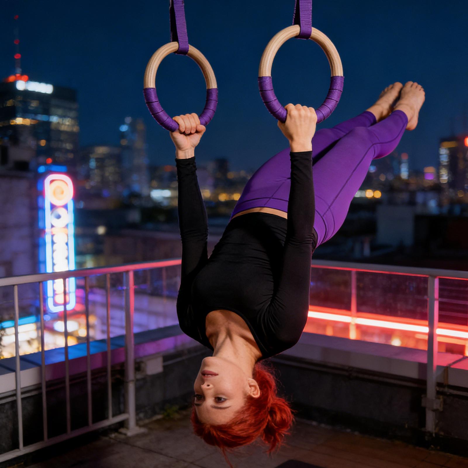 Kaymaz Yapışkanlı Taşınabilir  - Gymnastic Bar Home incelemesi ve fiyatı