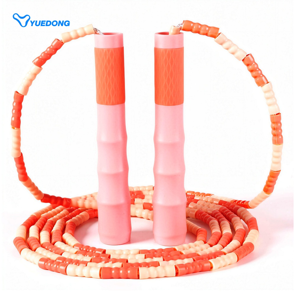 Yeni Başlayanlar için Boncuklu - Speed Skipping Rope incelemesi ve fiyatı