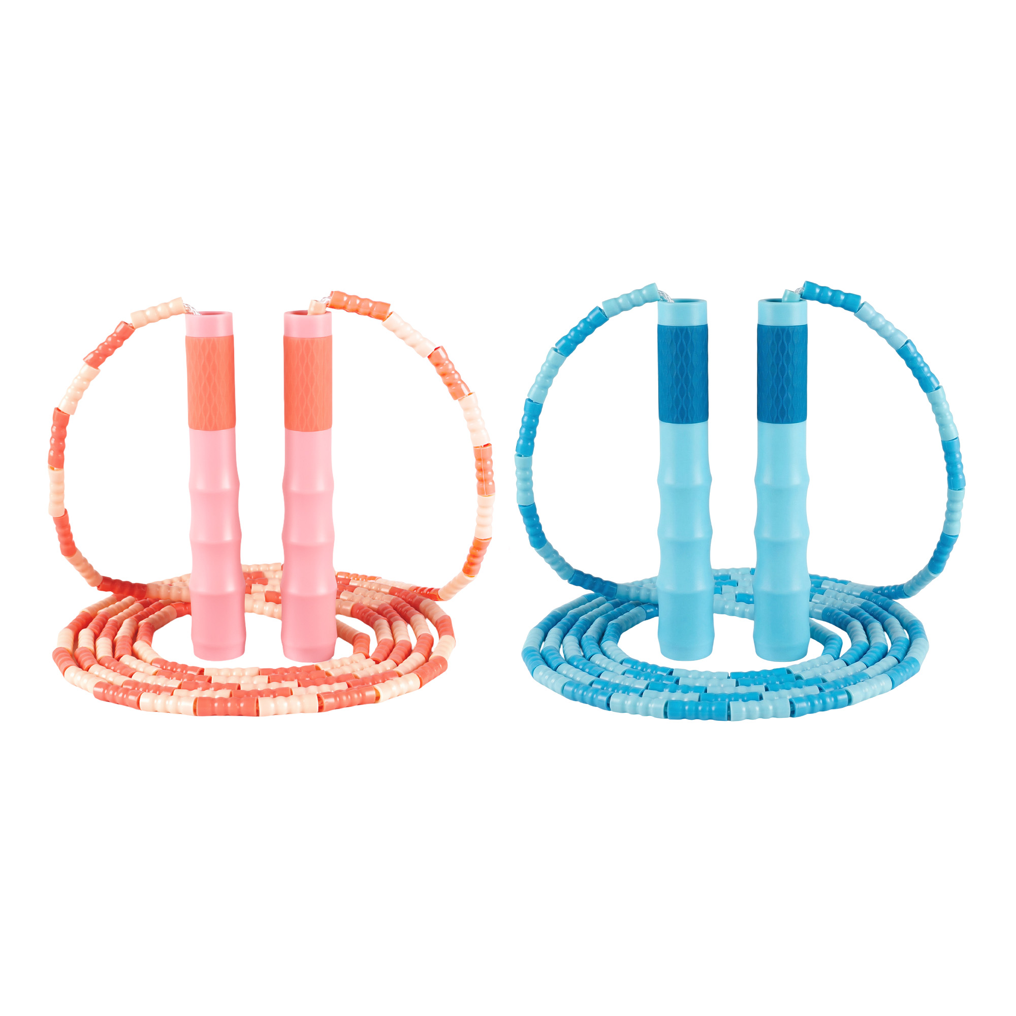 Yeni Başlayanlar için Boncuklu - Speed Skipping Rope incelemesi ve fiyatı