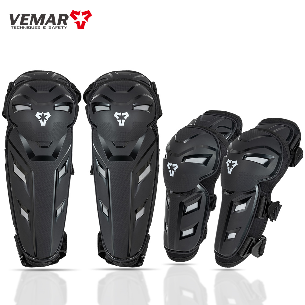Erkek Kadın Motosiklet Dizlik  - Mtb Elbow Pad incelemesi ve fiyatı