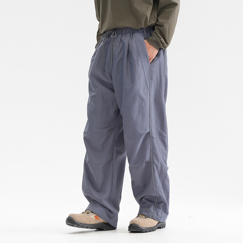 Açık Hava Yansıtıcı Şeritli Hı - Outdoor Sport Waterproof Pants incelemesi ve fiyatı