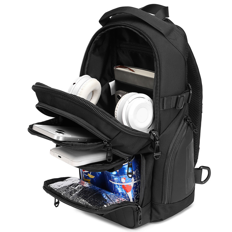 OZUKONew Business Commute erke - Outdoor Sport Brand incelemesi ve fiyatı