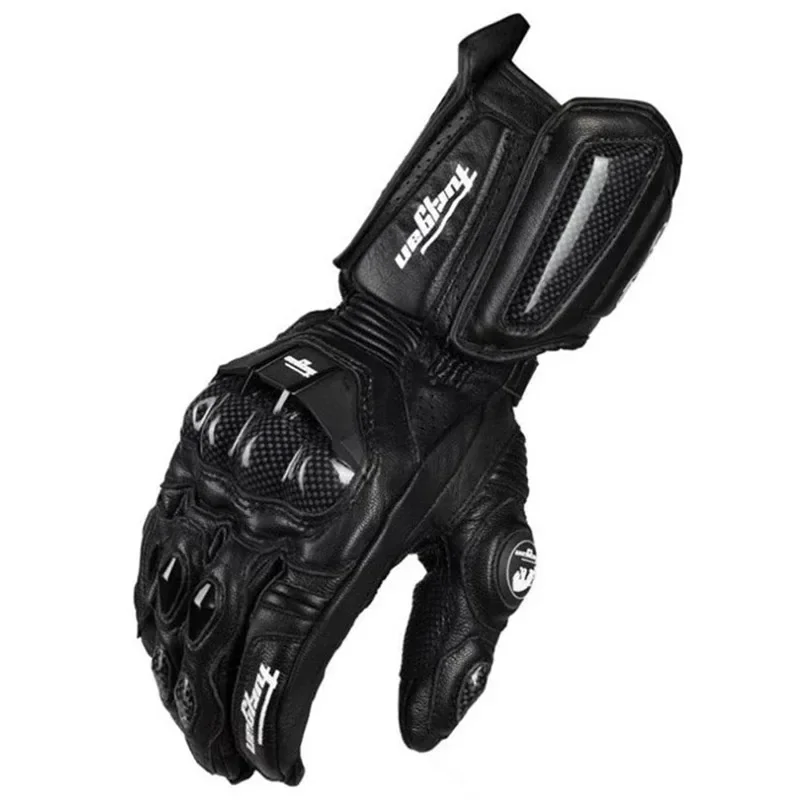 Hakiki Deri Erkek Luva Sürme M - Horse Riding Glove incelemesi ve fiyatı