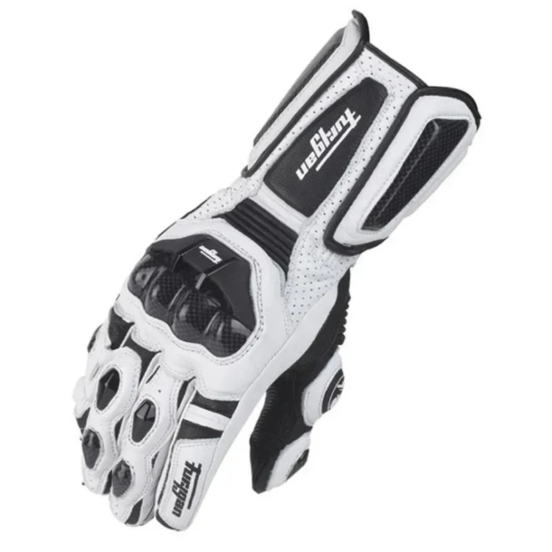 Hakiki Deri Erkek Luva Sürme M - Horse Riding Glove incelemesi ve fiyatı