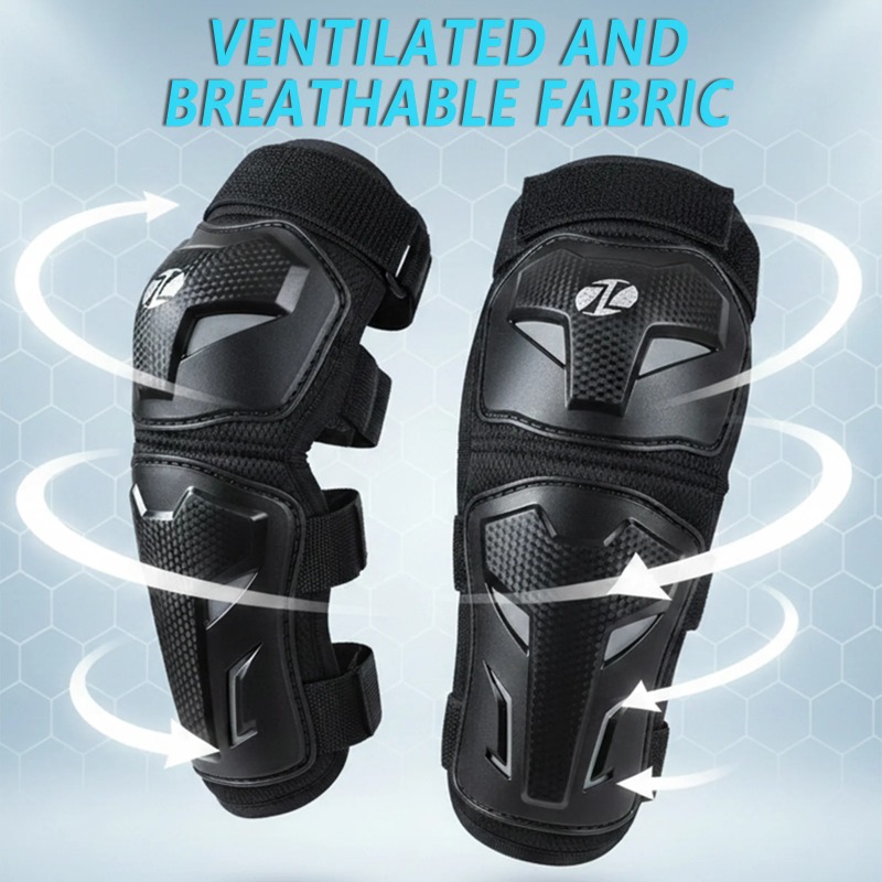 Düşmeyi Önleyici Çocuk Diz Dir - Mtb Elbow Pad incelemesi ve fiyatı