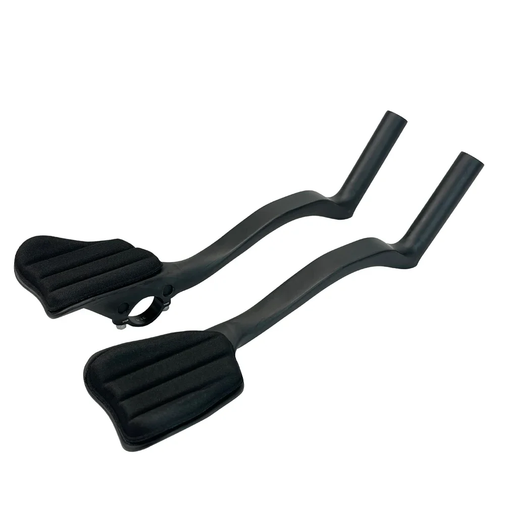 31.8mm Karbon Fiber Saplı Süng - Mtb Elbow Pad incelemesi ve fiyatı