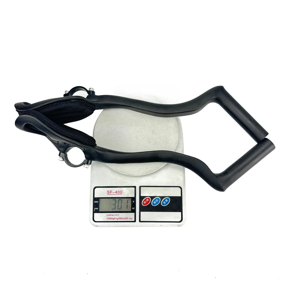 31.8mm Karbon Fiber Saplı Süng - Mtb Elbow Pad incelemesi ve fiyatı