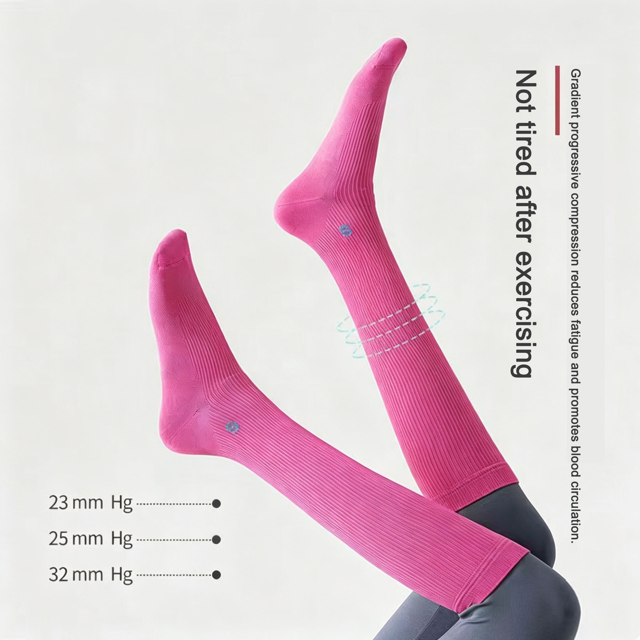 Kadınlar için Profesyonel Spor - Speed Skipping Rope incelemesi ve fiyatı