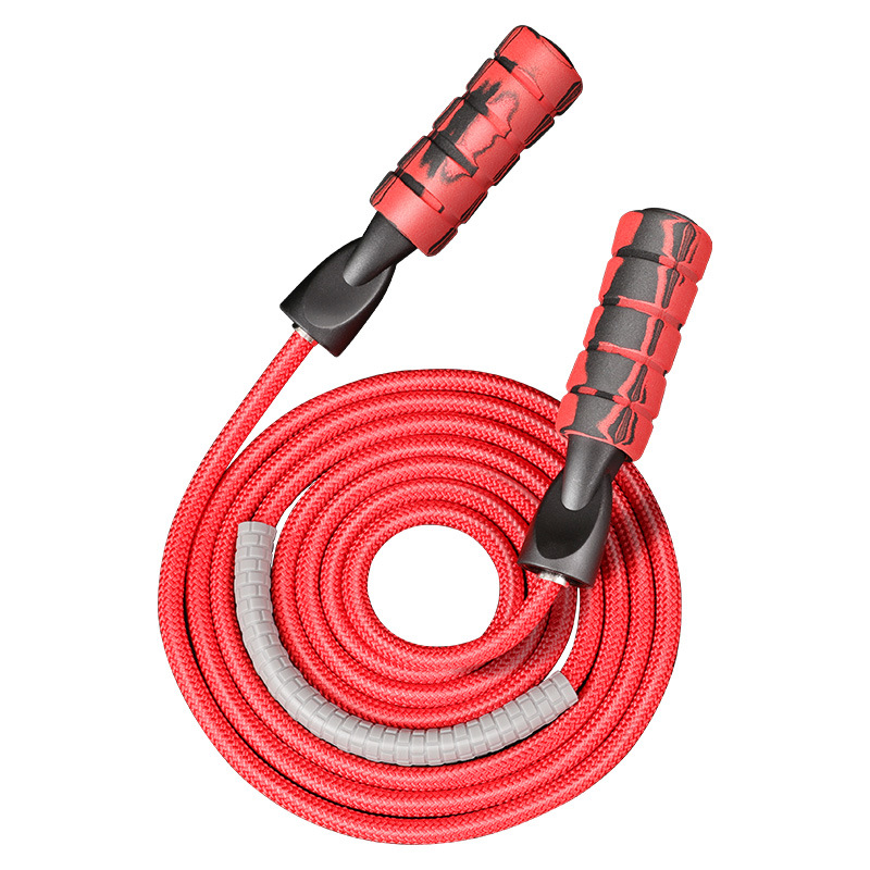 Hızlı atlama ipi Crossfit atla - Speed Skipping Rope incelemesi ve fiyatı