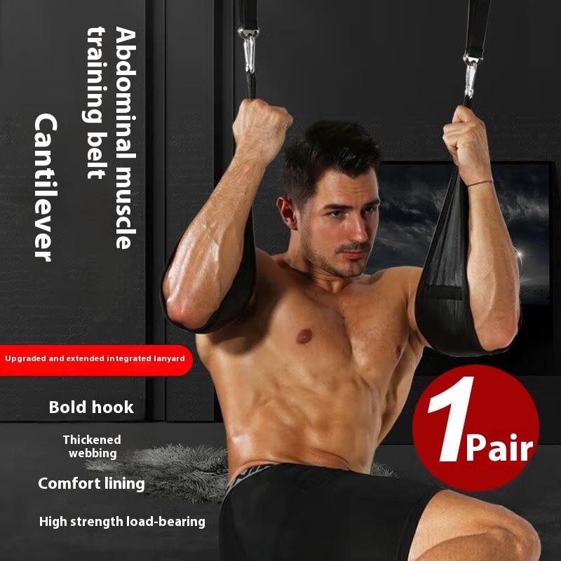 Yeni 1 Çift Ağır Hizmet Tipi Y - Gymnastic Bar Home incelemesi ve fiyatı