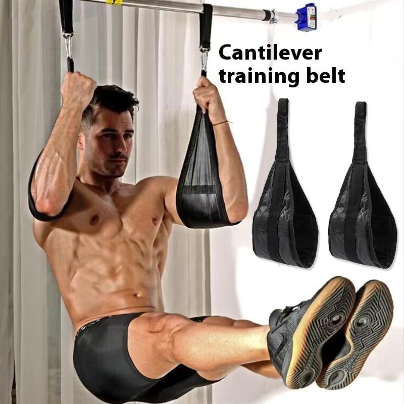 Yeni 1 Çift Ağır Hizmet Tipi Y - Gymnastic Bar Home incelemesi ve fiyatı