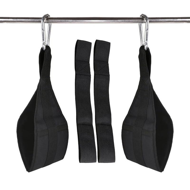 Yeni 1 Çift Ağır Hizmet Tipi Y - Gymnastic Bar Home incelemesi ve fiyatı