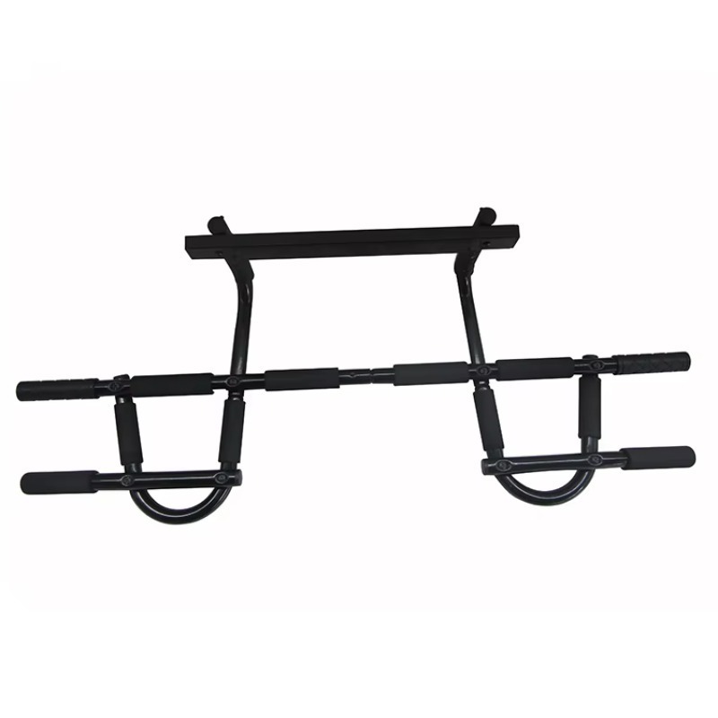 Metal Kapı Çubuğu Barfiks Çubu - Gymnastic Bar Home incelemesi ve fiyatı