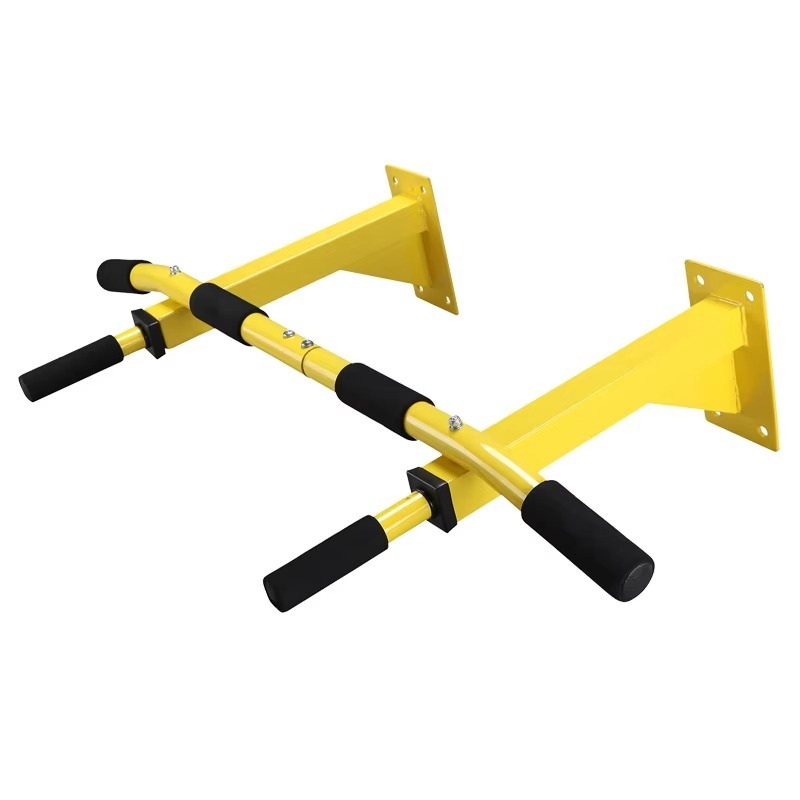 Metal Kapı Çubuğu Barfiks Çubu - Gymnastic Bar Home incelemesi ve fiyatı