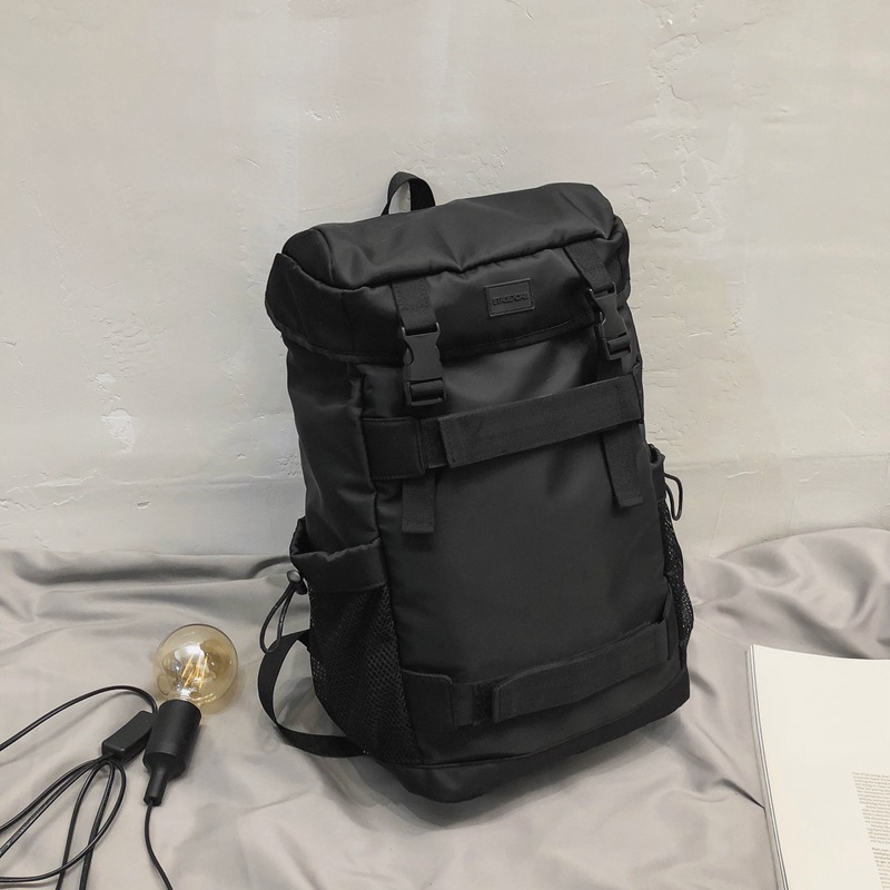 Gelgit marka sırt çantası erke - Outdoor Sport Brand incelemesi ve fiyatı
