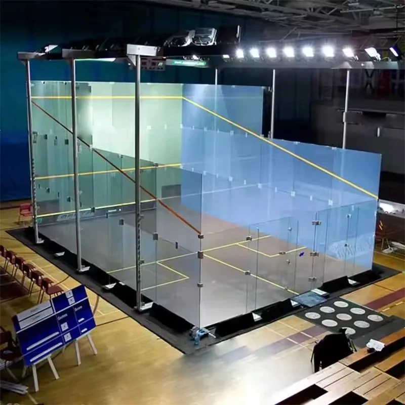 Yüksek Kaliteli Popüler Spor T - Outdoor Sport Court incelemesi ve fiyatı