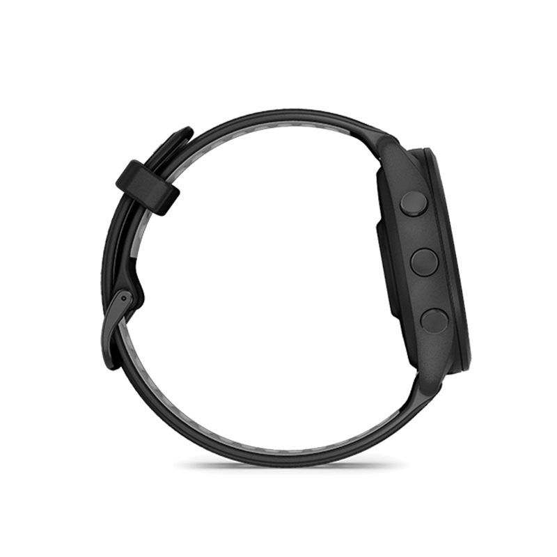 Garmin Forerunner 265 Spor Saa - Outdoor Sport Smart Watch incelemesi ve fiyatı