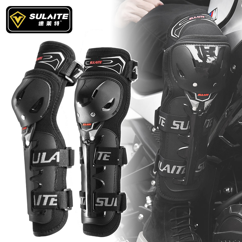 SULAITE Erkekler Motosiklet Di - Mtb Elbow Pad incelemesi ve fiyatı