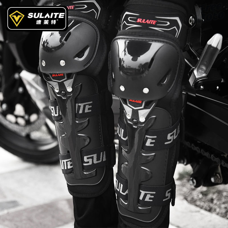 SULAITE Erkekler Motosiklet Di - Mtb Elbow Pad incelemesi ve fiyatı
