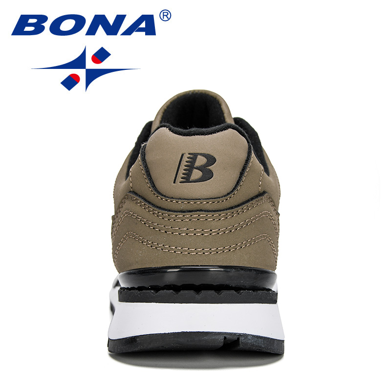 BONA 2023 Yeni Tasarımcılar Ad - Outdoor Sport Court incelemesi ve fiyatı