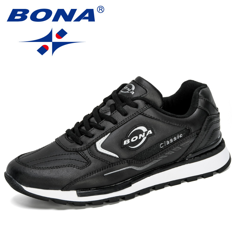 BONA 2023 Yeni Tasarımcılar Ad - Outdoor Sport Court incelemesi ve fiyatı