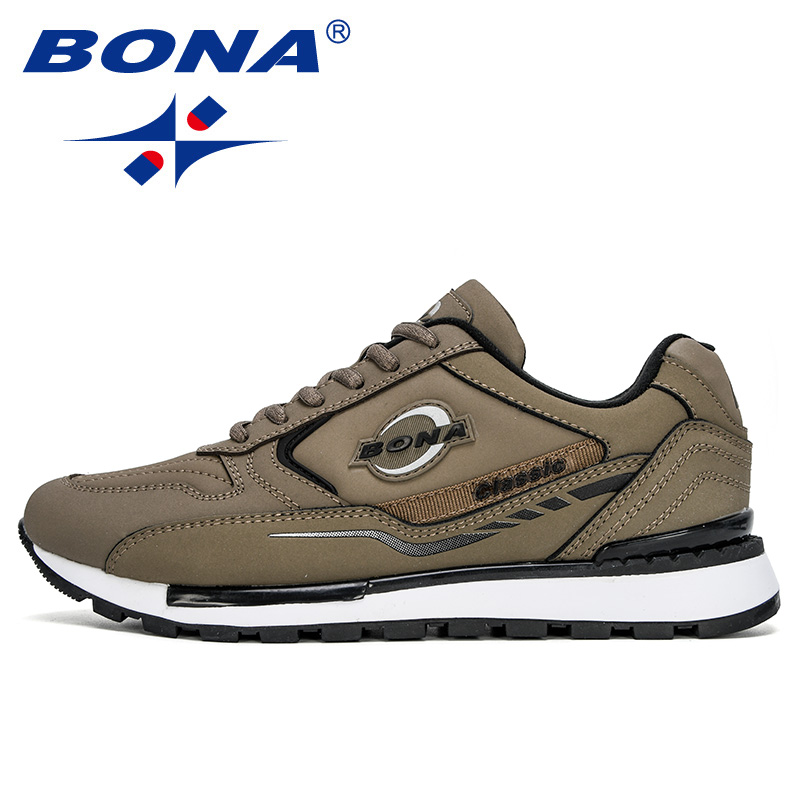 BONA 2023 Yeni Tasarımcılar Ad - Outdoor Sport Court incelemesi ve fiyatı