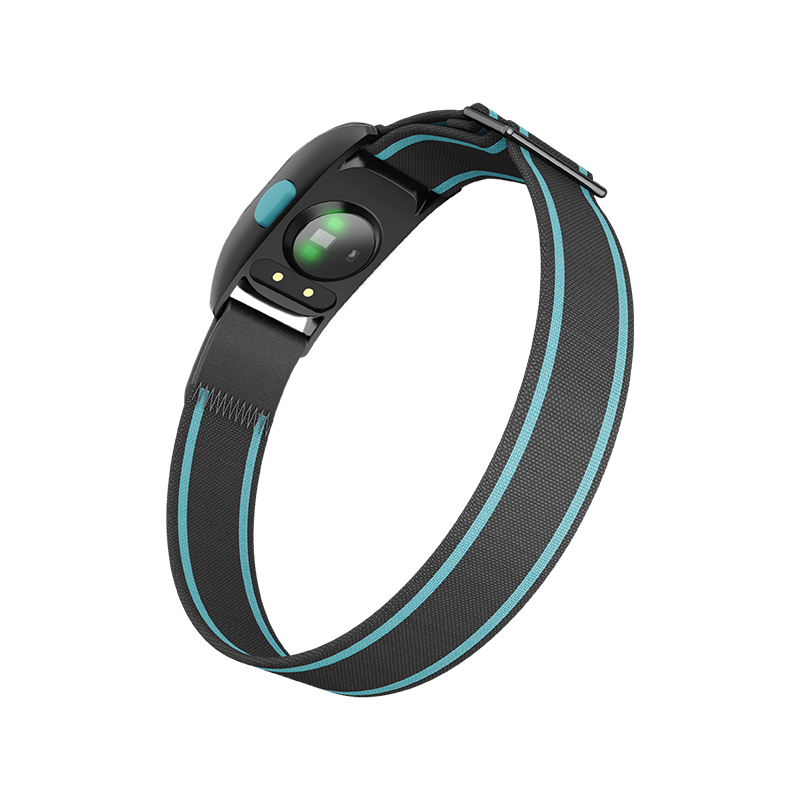 iGPSPORT 65 Saatlik Kalp Atış  - Outdoor Sport Gear incelemesi ve fiyatı