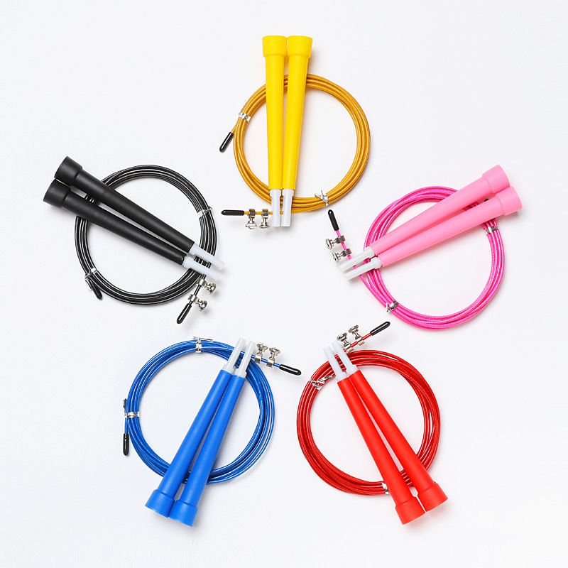 10 adet Plastik Çocuklar Hız A - Speed Skipping Rope incelemesi ve fiyatı