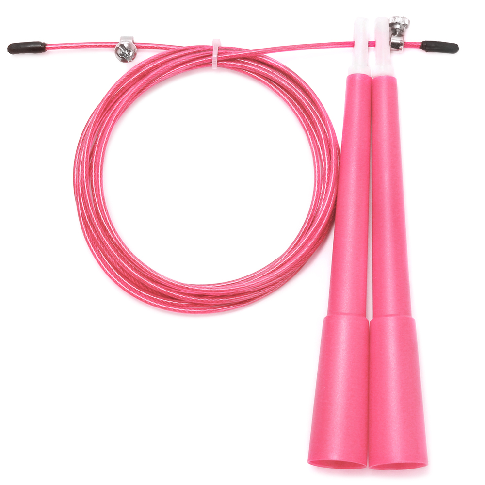 10 adet Plastik Çocuklar Hız A - Speed Skipping Rope incelemesi ve fiyatı