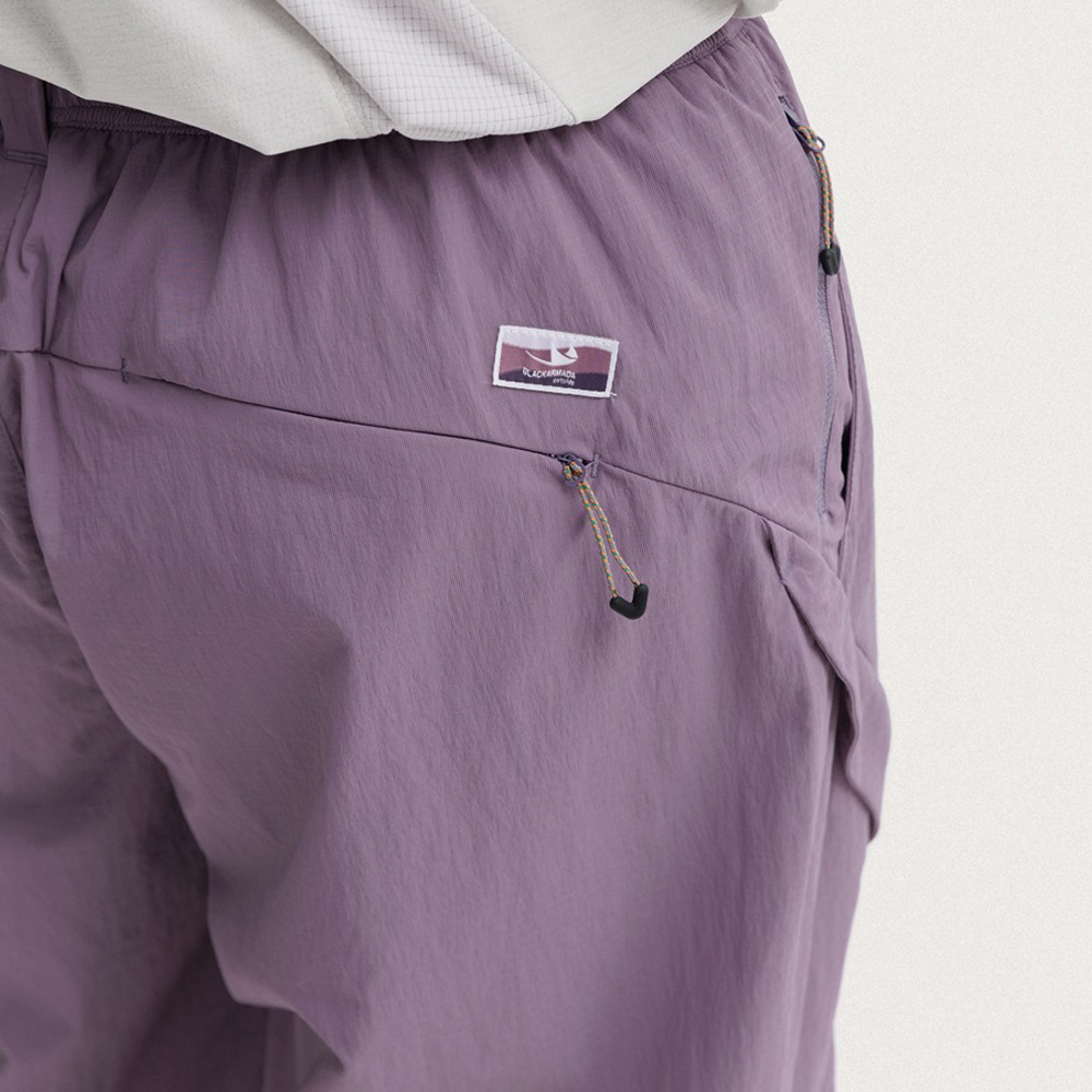 Erkek Kadın Hafif Su Geçirmez  - Outdoor Sport Waterproof Pants incelemesi ve fiyatı