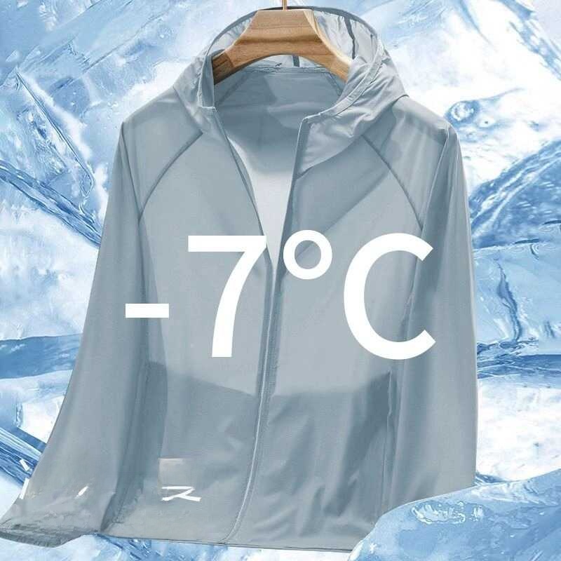 Erkek Buz Ipek Hafif Nefes Ala - Outdoor Sport Gear incelemesi ve fiyatı