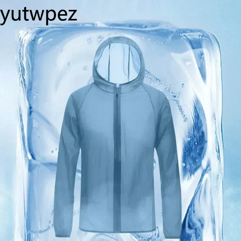 Balıkçılık UPF50 + Yaz Açık Ha - Outdoor Sport Jacket incelemesi ve fiyatı