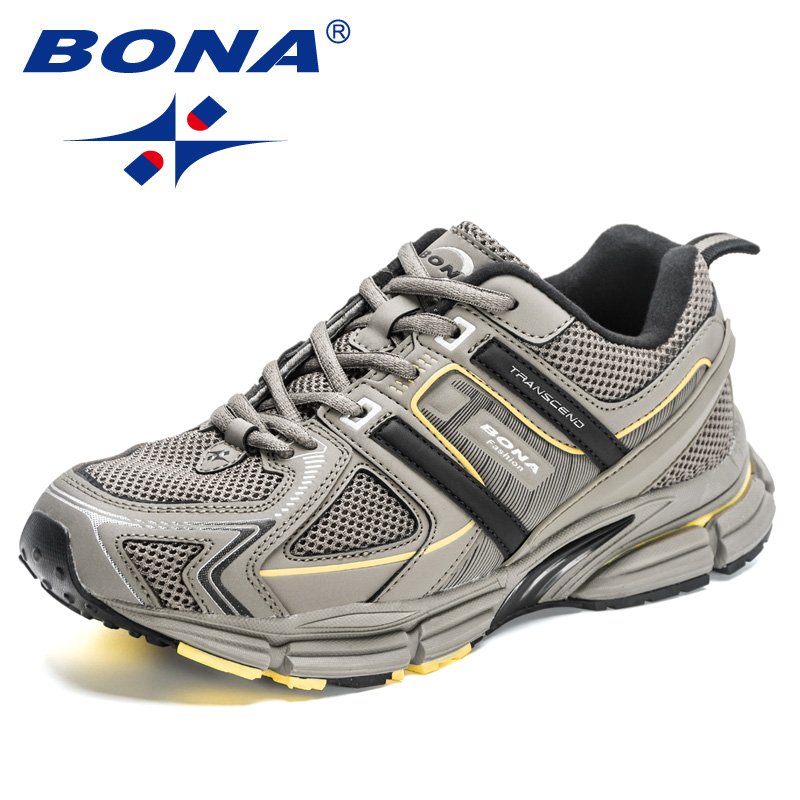 BONA 2023 yeni tasarımcılar iş - Outdoor Sport Court incelemesi ve fiyatı
