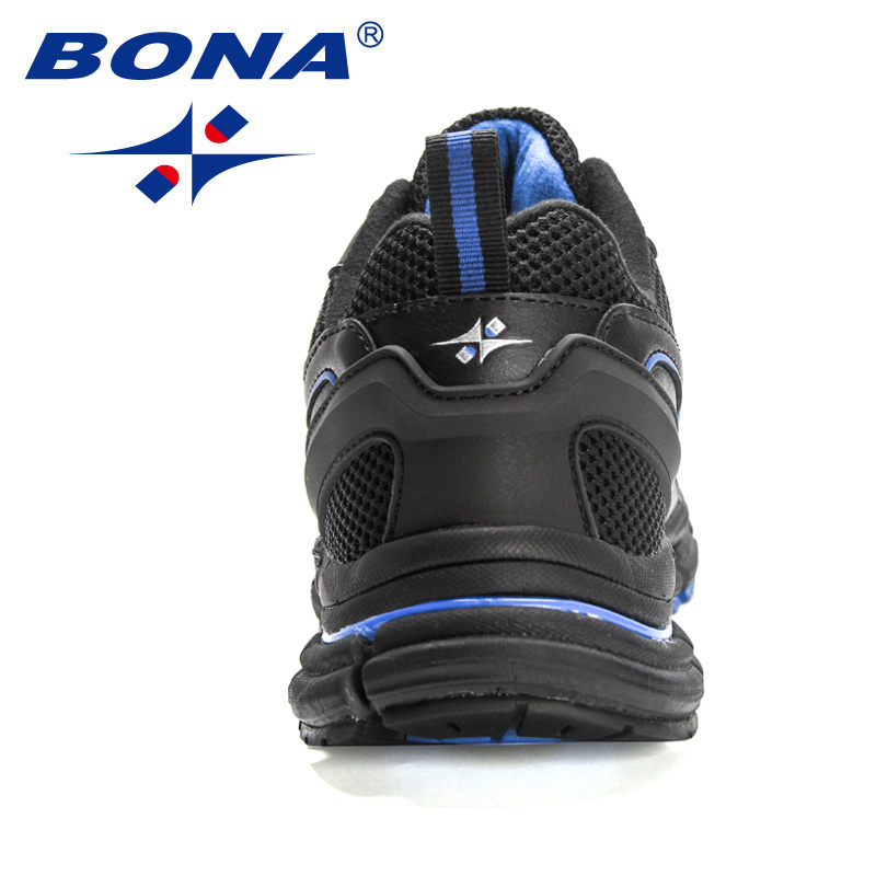 BONA 2023 yeni tasarımcılar iş - Outdoor Sport Court incelemesi ve fiyatı