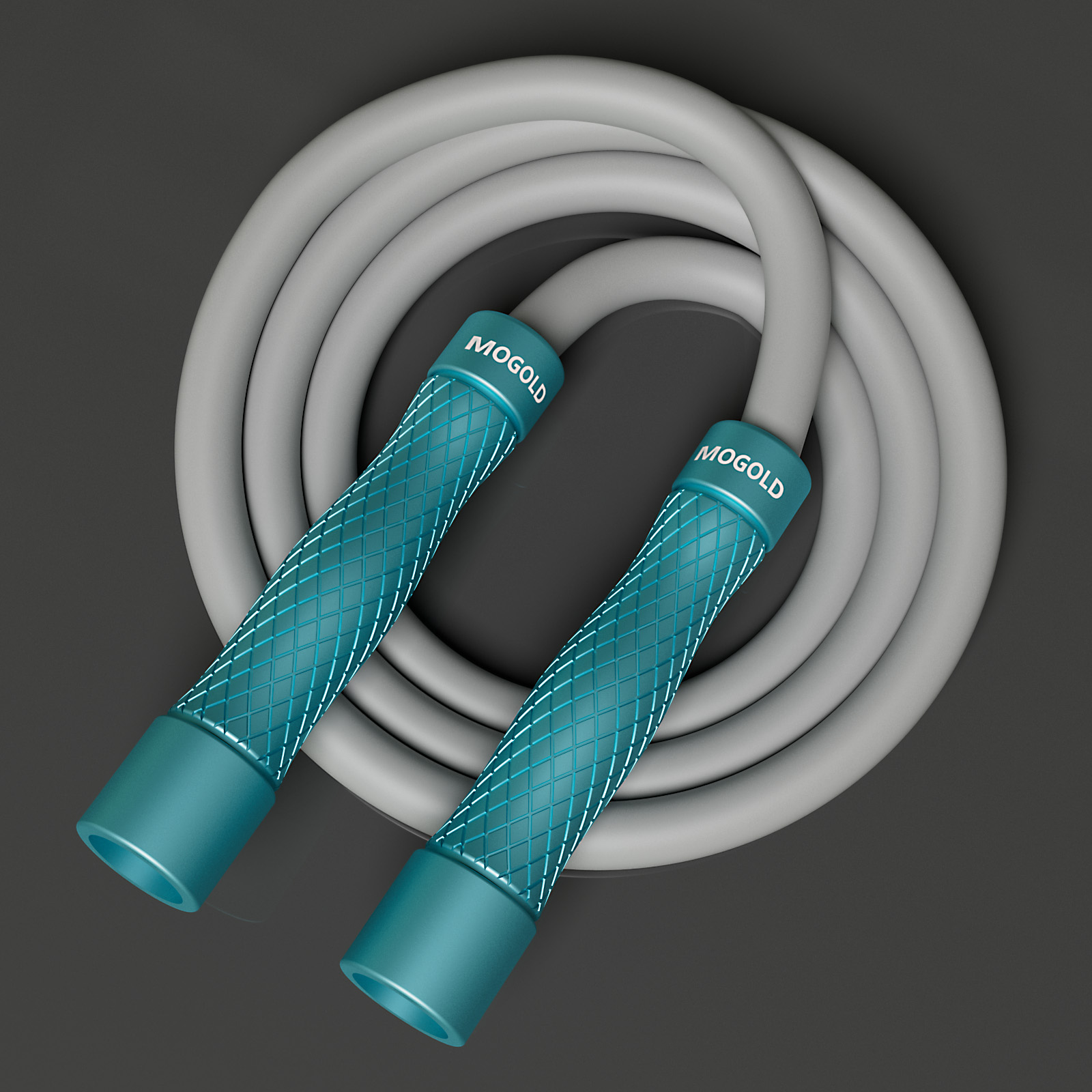 MOGOLD Profesyonel Atlama İpi: - Speed Skipping Rope incelemesi ve fiyatı