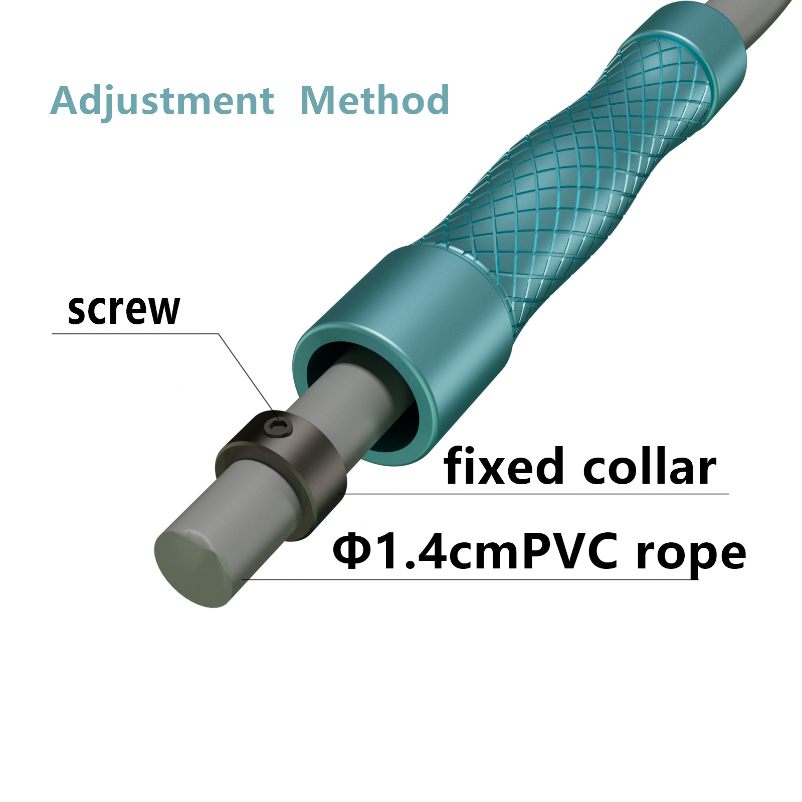 MOGOLD Profesyonel Atlama İpi: - Speed Skipping Rope incelemesi ve fiyatı