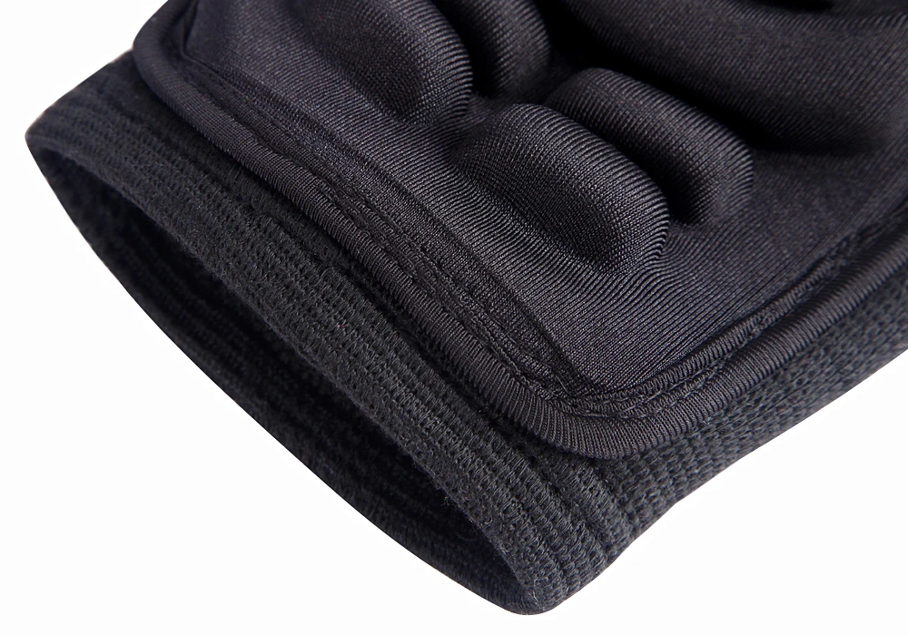1 çift motosiklet spor dirsek  - Mtb Elbow Pad incelemesi ve fiyatı