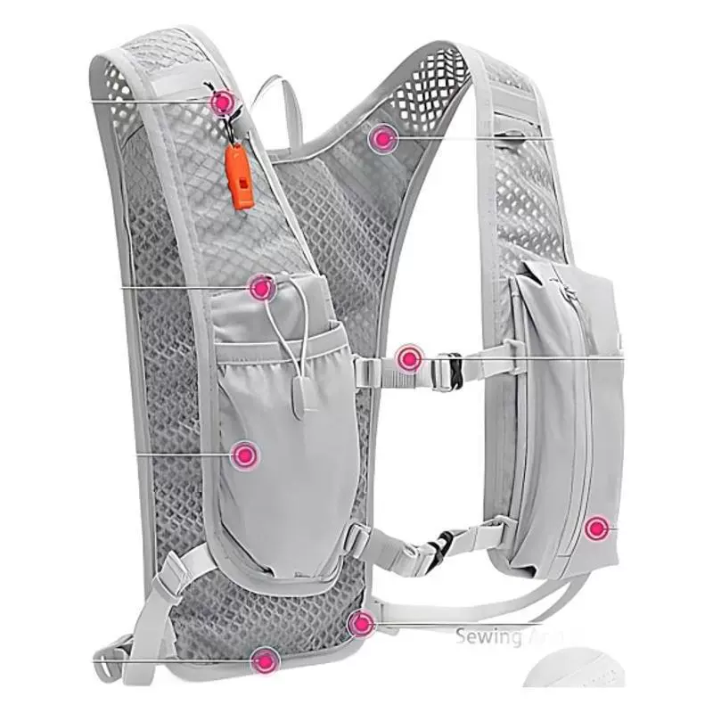 Hafif Hızlı Kuruyan Açık Hava  - Outdoor Sport Gear incelemesi ve fiyatı